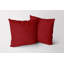 Housse de coussin carré S&G Slubb-1039026594-1001738581