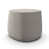 Granite Ecru
