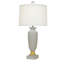Emmylou Table Lamp-1300626200-1300626201