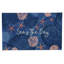 Paillasson Starfish-1461570563-1461570572