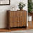 3 - Drawer Accent Chest-14337260