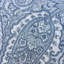 Paisley-1207530992