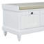 Banc pour chaussure-844239040