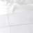 Phoenix Comforter Set-60431276-60431278