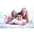 Dewitt .75'' Mattress Pad-371190067