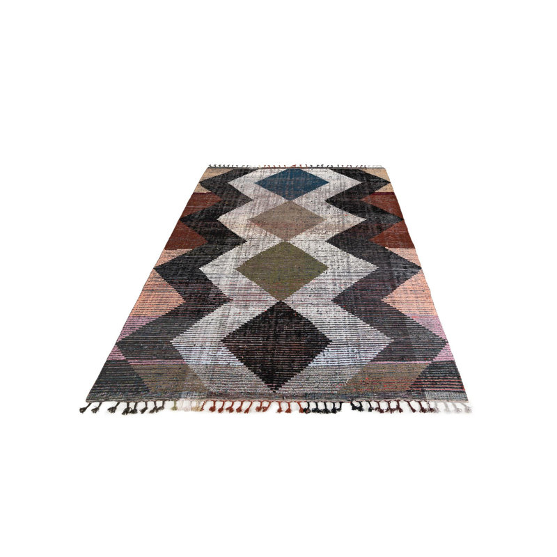 Tapis Orpheus