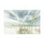 Art sur toile Melanie Viola-103086307