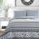 Fenwick Reversible Quilt Set