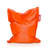 Original Slim Bean Bag Chair-50931130-107088365