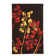 Soho Hand Tufted Wool Floral Rug