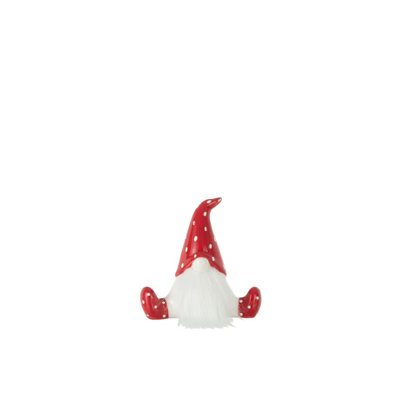 Christmas Figurines & Collectibles