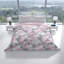 Liberatore Renforcé Bed Linen-1806208062