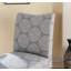 Chaise parsons Jake-24856724