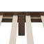 Lit plateforme tapissier Casondra-1000171247