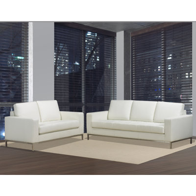 Witney Living Room Set