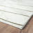 Nedrud Striped Indoor Rug-2070507300