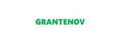 Logo GRANTENOV