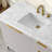 Bilroy 48" Single Vanity-1357102292