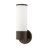 Coleridge Dimmable Bath Sconce-911776767