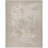 Wendi Performance Abstract Rug-72124291