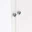 Afonso 2 Door Manufactured Wood Wardrobe-1315838435