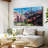 " Classic Palo Duro "-99242177