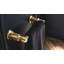 Invari® 18" Wall Mounted Towel Bar-59092845