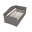 Lit de jour simple Nantucket-711576164