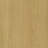 Florentin Natural 4-Panel Room Divider Folding Shoji Screen-121998942