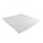 Lochlyn Cotton Washcloths (Pack of 12)