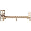 Solid Wood Bed-1202726794-1202726798