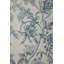 Paire de rideaux obscurcissant Ella-105631215-114357041