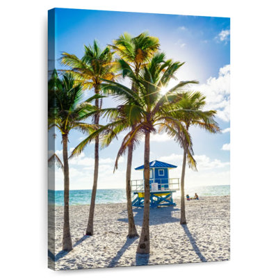 Gillard Sunny Gillard Days South Florida