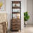 32.1'' Wide Storage Cabinet