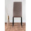 Scottsmoor 4 - Person Dining Set-1364529093-1364529139