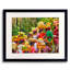 Balinese Ceremony by Mark Paulda-65806561-65806562