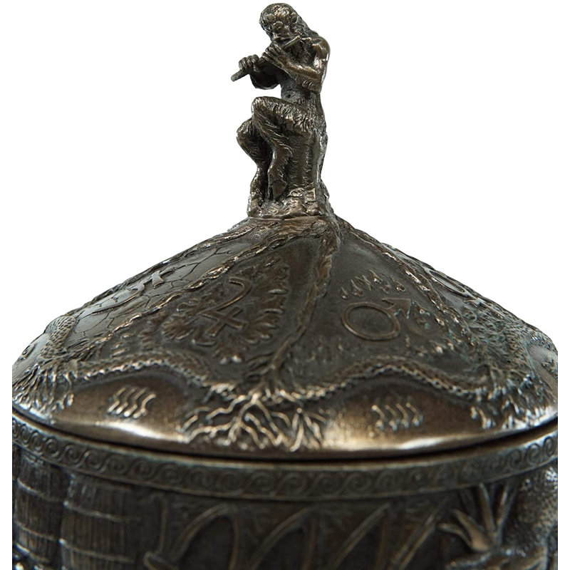 Arlenis Religious & Spiritual Figurines & Sculptures