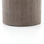 20'' Stone Outdoor Side Table-801643806