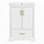 Meuble-lavabo 24 po avec lavabo-1526185414