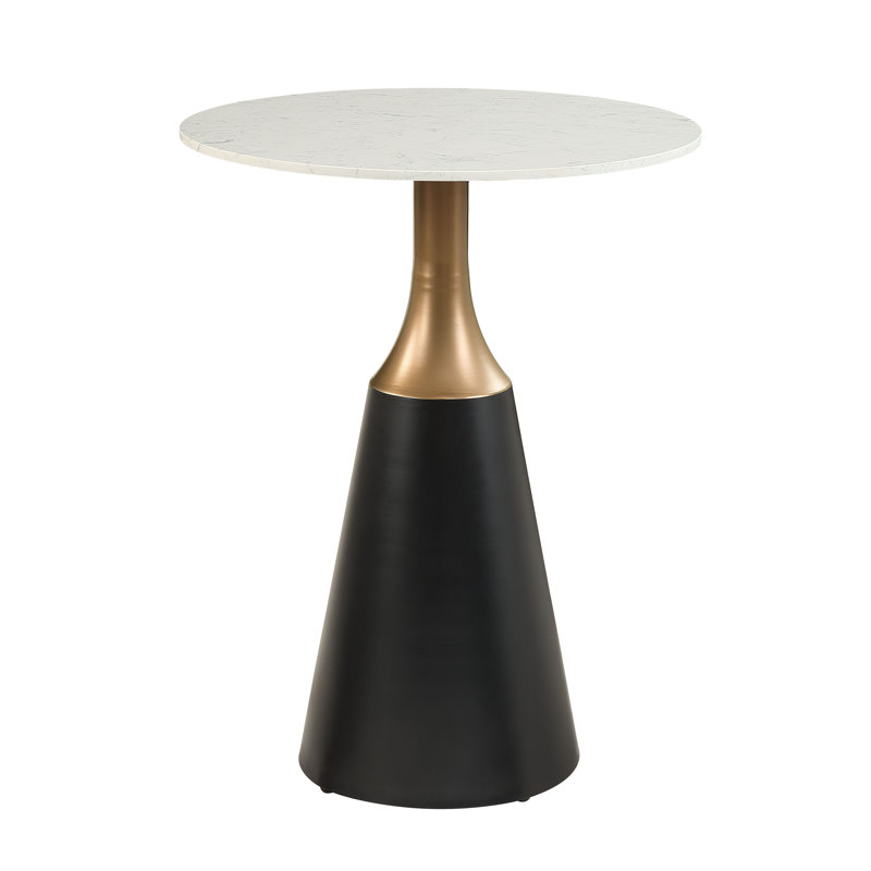 Faizan Counter Height Table