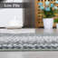 Tapis lavables pour tapis d'intérieur de salon-1799785268