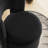 Swivel Barrel Chair With Storage-56374216