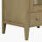 23.6" Single Bathroom Vanity Base Only in Natural