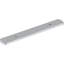 Wescott Pull Backplate-940233561