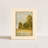 Enie Matte Picture Frame