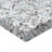 Microfiber Fitted Sheet-105846338-42097372