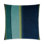 Kamara Pillow Cover & Insert