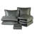 Channel Comforter-126007064-126007060