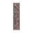 Joriann Indoor Rug-889215444