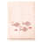 FIGI 3PC Embellished Towel Set 3 Piece Turkish Cotton Towel Set-1238266260